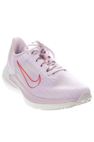 Încălțăminte de damă Nike Running, Mărime 40, Culoare Mov, Preț 283,16 Lei