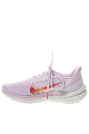 Încălțăminte de damă Nike Running, Mărime 40, Culoare Mov, Preț 283,16 Lei