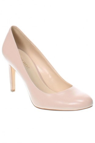 Damenschuhe Nine West, Größe 37, Farbe Rosa, Preis 78,29 €