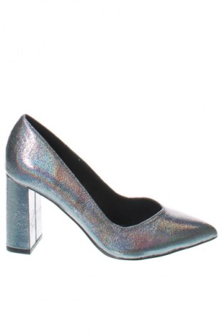 Damenschuhe ONLY, Größe 36, Farbe Blau, Preis € 18,49