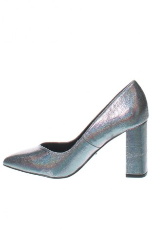 Damenschuhe ONLY, Größe 36, Farbe Blau, Preis € 18,49