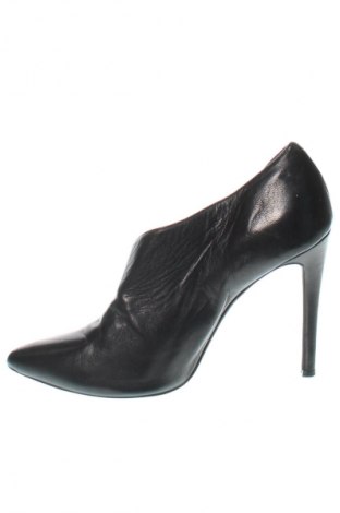 Damenschuhe Ovye by Cristina Lucchi, Größe 37, Farbe Schwarz, Preis 54,53 €