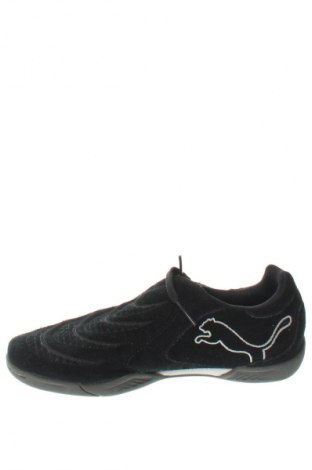 Încălțăminte de damă PUMA, Mărime 37, Culoare Negru, Preț 292,99 Lei