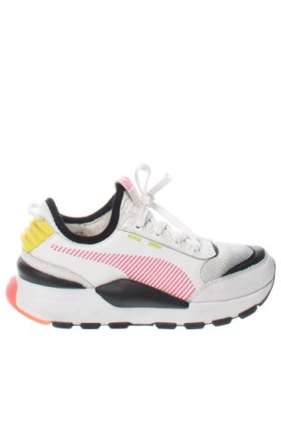 Încălțăminte de damă PUMA, Mărime 37, Culoare Multicolor, Preț 267,99 Lei