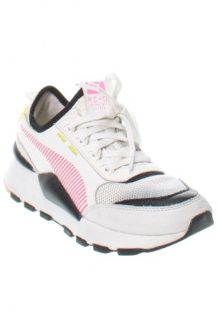 Încălțăminte de damă PUMA, Mărime 37, Culoare Multicolor, Preț 267,99 Lei