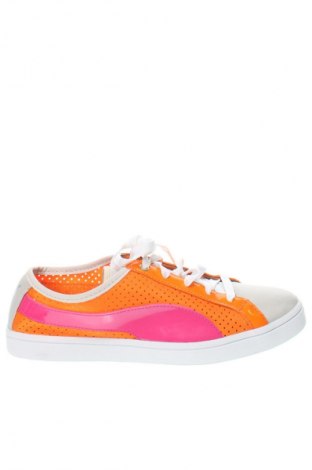 Încălțăminte de damă PUMA, Mărime 36, Culoare Multicolor, Preț 51,02 Lei