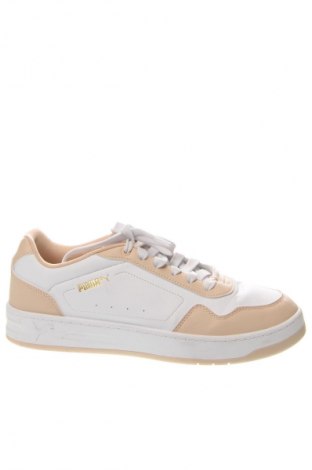 Damenschuhe PUMA, Größe 42, Farbe Mehrfarbig, Preis 61,99 €