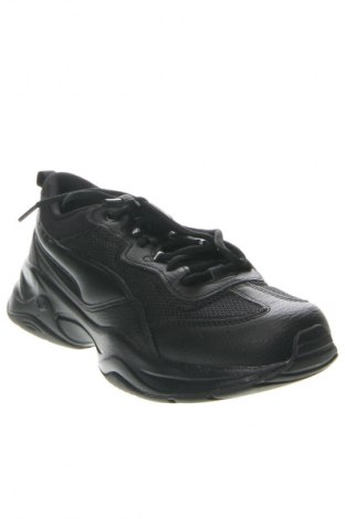 Încălțăminte de damă PUMA, Mărime 40, Culoare Negru, Preț 292,99 Lei