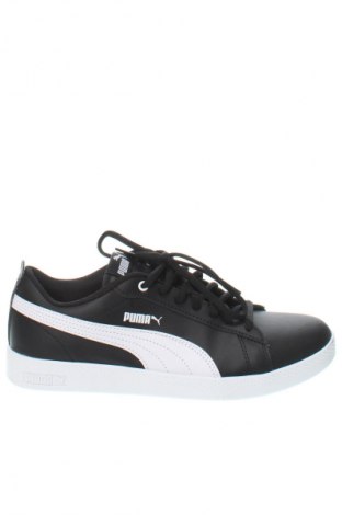 Damenschuhe PUMA, Größe 38, Farbe Schwarz, Preis € 61,99