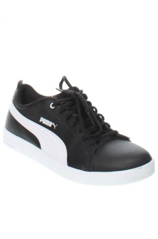 Damenschuhe PUMA, Größe 38, Farbe Schwarz, Preis € 61,99