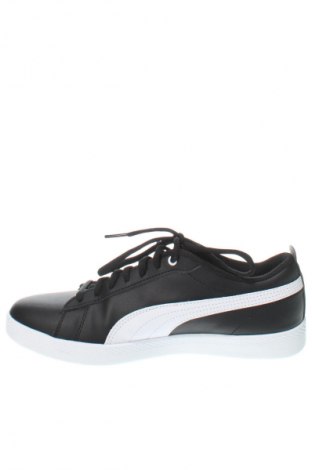 Damenschuhe PUMA, Größe 38, Farbe Schwarz, Preis € 61,99