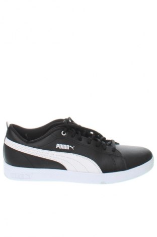 Damenschuhe PUMA, Größe 40, Farbe Schwarz, Preis € 40,49