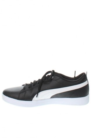 Damenschuhe PUMA, Größe 40, Farbe Schwarz, Preis 61,99 €