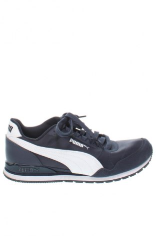 Damenschuhe PUMA, Größe 41, Farbe Blau, Preis € 37,49