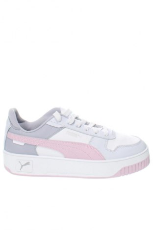 Încălțăminte de damă PUMA, Mărime 40, Culoare Multicolor, Preț 292,99 Lei