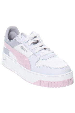 Încălțăminte de damă PUMA, Mărime 40, Culoare Multicolor, Preț 292,99 Lei