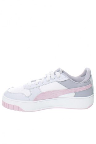 Încălțăminte de damă PUMA, Mărime 40, Culoare Multicolor, Preț 292,99 Lei