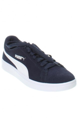 Încălțăminte de damă PUMA, Mărime 41, Culoare Albastru, Preț 292,99 Lei