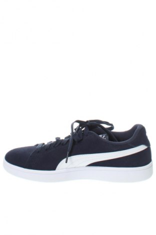 Încălțăminte de damă PUMA, Mărime 41, Culoare Albastru, Preț 292,99 Lei