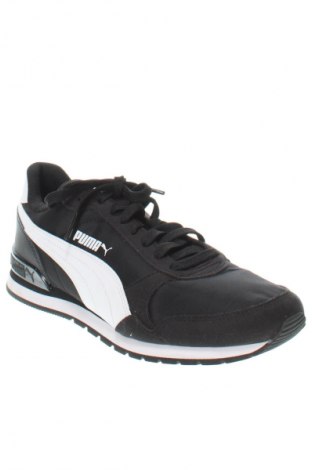 Încălțăminte de damă PUMA, Mărime 41, Culoare Negru, Preț 161,99 Lei