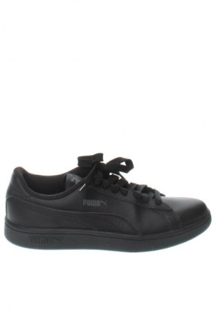 Damenschuhe PUMA, Größe 39, Farbe Schwarz, Preis € 61,99