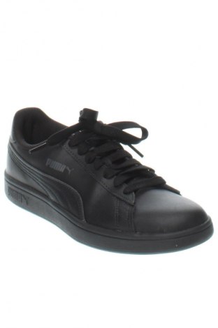 Damenschuhe PUMA, Größe 39, Farbe Schwarz, Preis 61,99 €