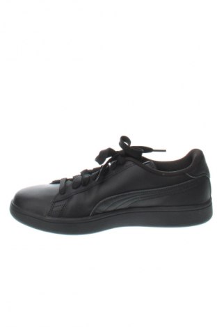 Încălțăminte de damă PUMA, Mărime 39, Culoare Negru, Preț 292,99 Lei