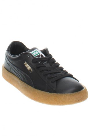 Încălțăminte de damă PUMA, Mărime 40, Culoare Negru, Preț 267,99 Lei