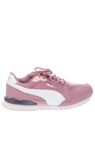 Damenschuhe PUMA, Größe 40, Farbe Rosa, Preis 44,49 €