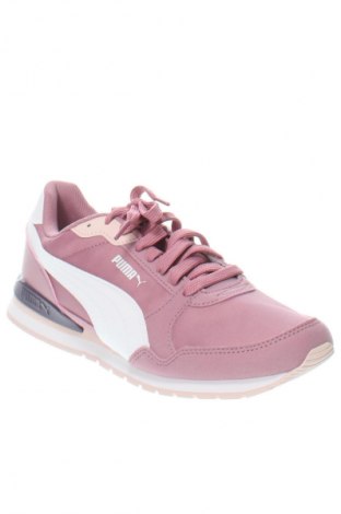 Încălțăminte de damă PUMA, Mărime 40, Culoare Roz, Preț 400,99 Lei