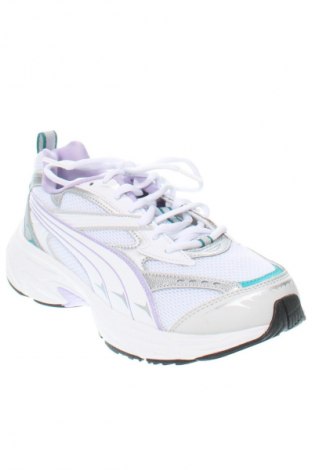 Damenschuhe PUMA, Größe 41, Farbe Mehrfarbig, Preis 39,99 €