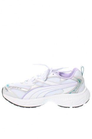 Damenschuhe PUMA, Größe 41, Farbe Mehrfarbig, Preis 39,99 €