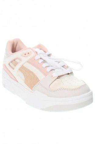 Încălțăminte de damă PUMA, Mărime 35, Culoare Multicolor, Preț 400,99 Lei