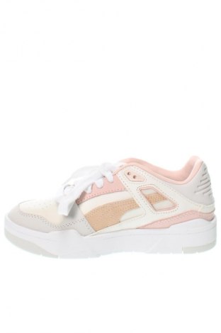 Încălțăminte de damă PUMA, Mărime 35, Culoare Multicolor, Preț 400,99 Lei