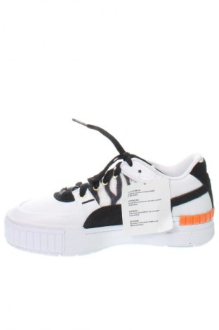 Damenschuhe PUMA, Größe 38, Farbe Mehrfarbig, Preis 104,99 €