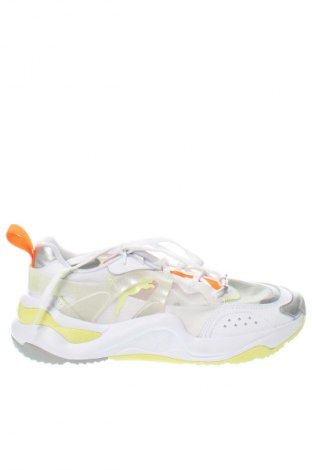 Încălțăminte de damă PUMA, Mărime 38, Culoare Multicolor, Preț 434,99 Lei