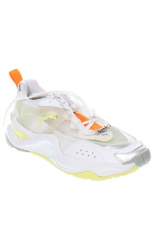 Încălțăminte de damă PUMA, Mărime 38, Culoare Multicolor, Preț 500,99 Lei