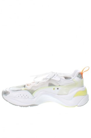 Încălțăminte de damă PUMA, Mărime 38, Culoare Multicolor, Preț 500,99 Lei