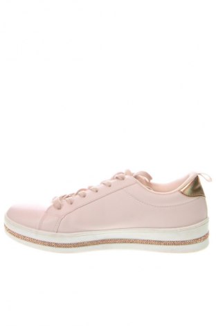 Damenschuhe Primark, Größe 38, Farbe Rosa, Preis 24,49 €