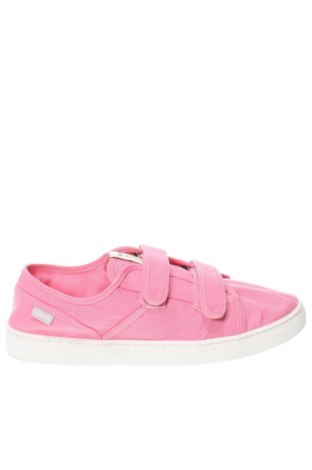 Damenschuhe Primigi, Größe 39, Farbe Rosa, Preis € 15,99