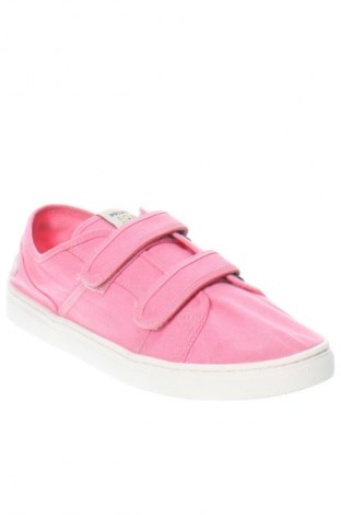 Damenschuhe Primigi, Größe 39, Farbe Rosa, Preis € 15,99