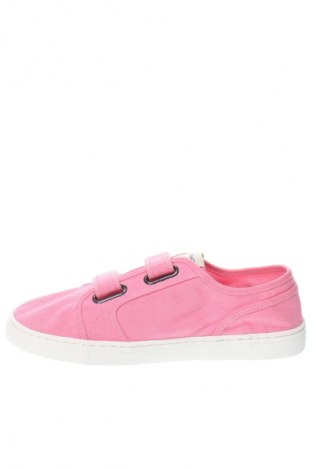 Damenschuhe Primigi, Größe 39, Farbe Rosa, Preis 15,99 €