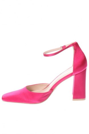 Damenschuhe Raid, Größe 38, Farbe Rosa, Preis 12,99 €