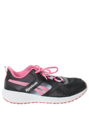 Damenschuhe Reebok, Größe 37, Farbe Mehrfarbig, Preis € 31,99