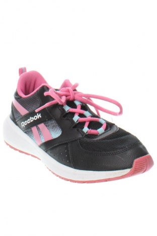 Damenschuhe Reebok, Größe 37, Farbe Mehrfarbig, Preis 31,99 €