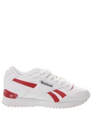 Încălțăminte de damă Reebok, Mărime 38, Culoare Alb, Preț 161,99 Lei