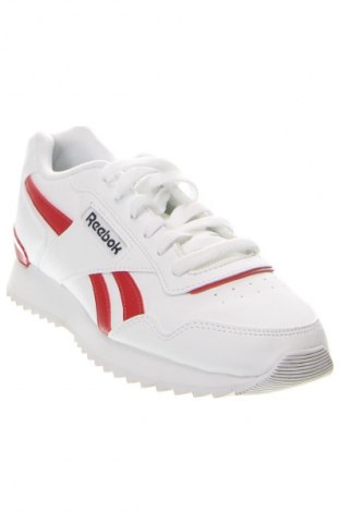 Obuwie damskie Reebok, Rozmiar 38, Kolor Biały, Cena 199,99 zł