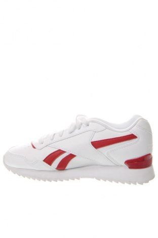 Damenschuhe Reebok, Größe 38, Farbe Weiß, Preis € 43,79