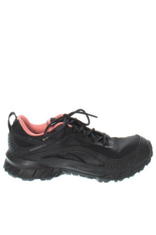 Damenschuhe Reebok, Größe 38, Farbe Schwarz, Preis € 36,29