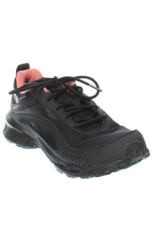 Damenschuhe Reebok, Größe 38, Farbe Schwarz, Preis € 36,29